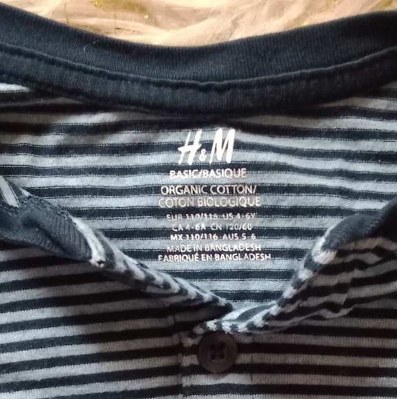 🛑SOLD🛑 - Picture 3 of 4